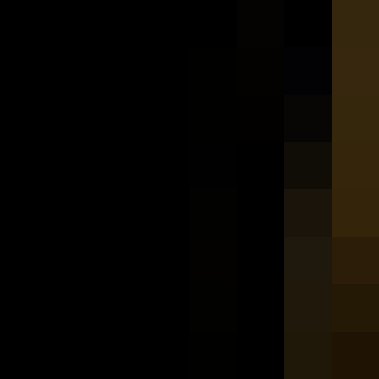 StormStormy's skin