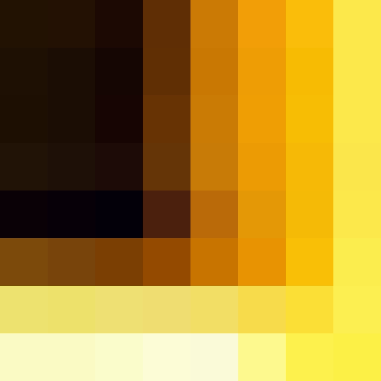 XenokratesRitva's skin