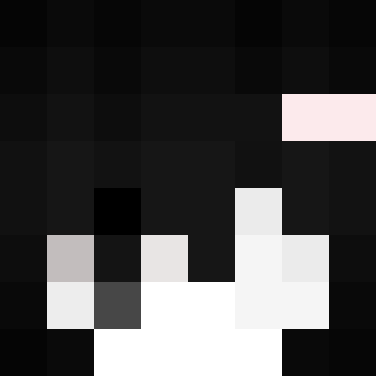 cuthv's skin