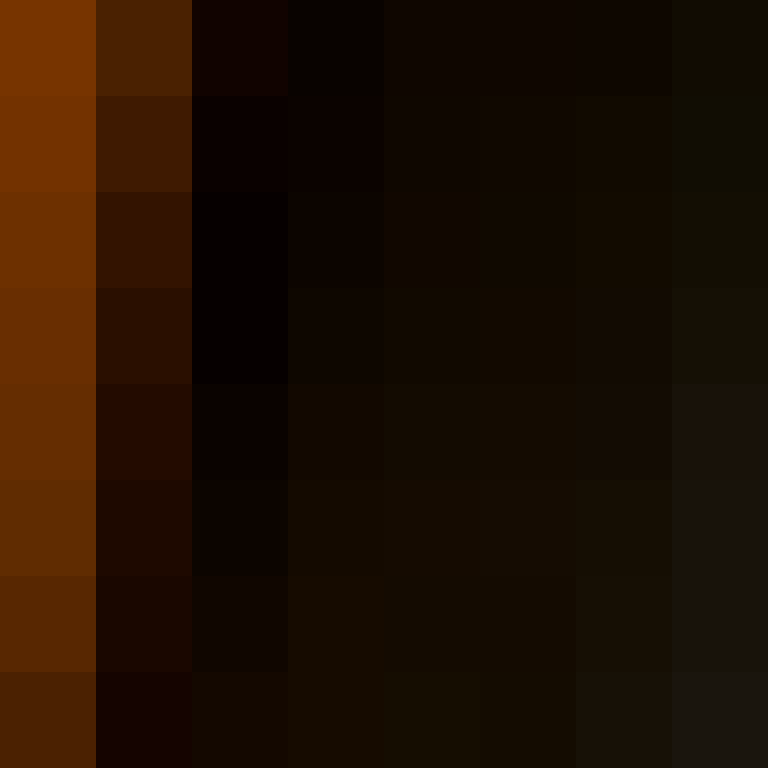dragloner's skin