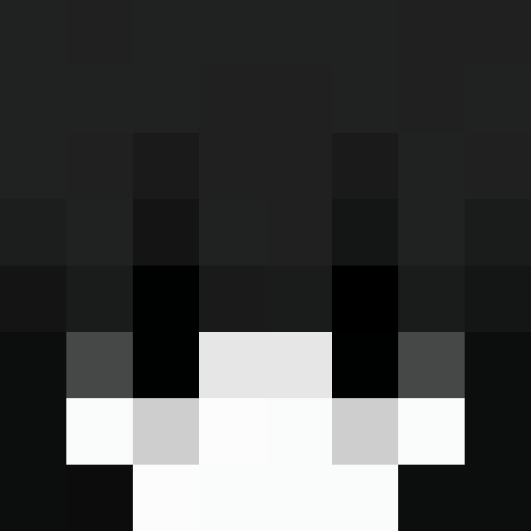MovieParkMC's skin