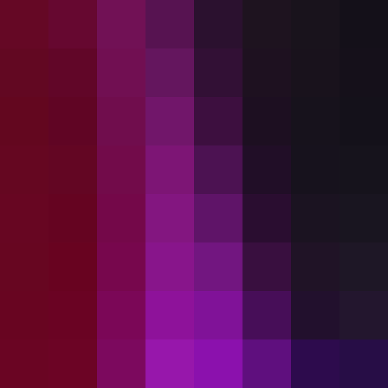 WaboWebi's skin