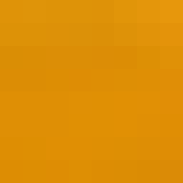 notinventive's skin