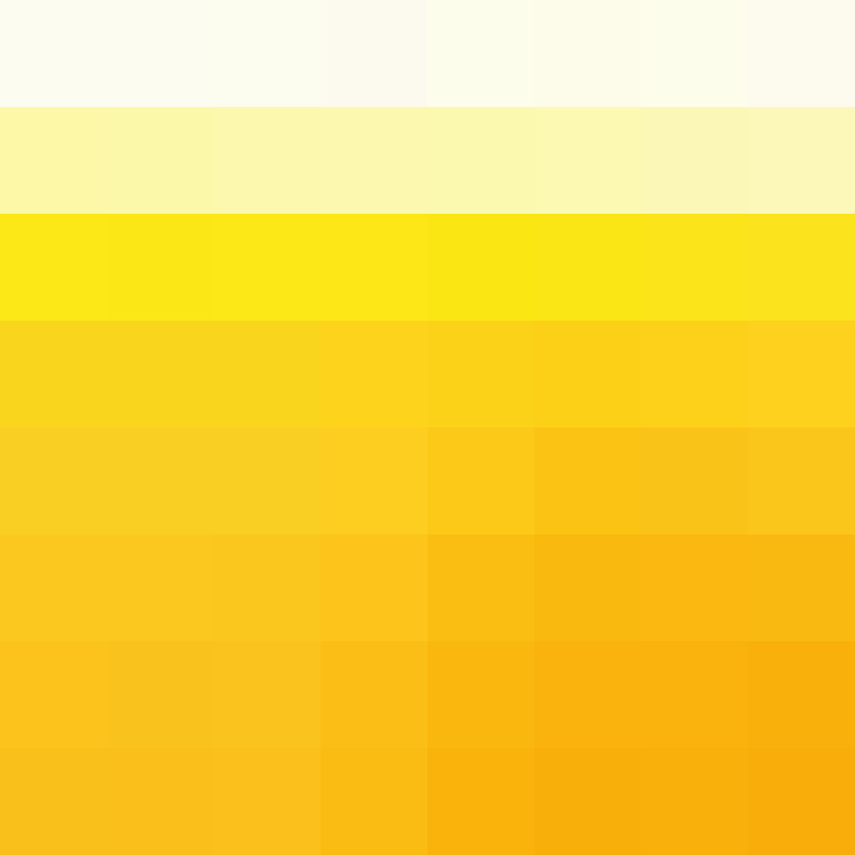 TheCuriousMiner's skin