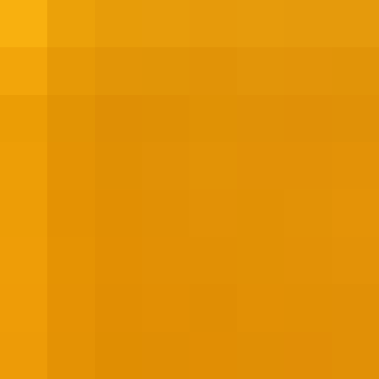 MineSkin_org's skin