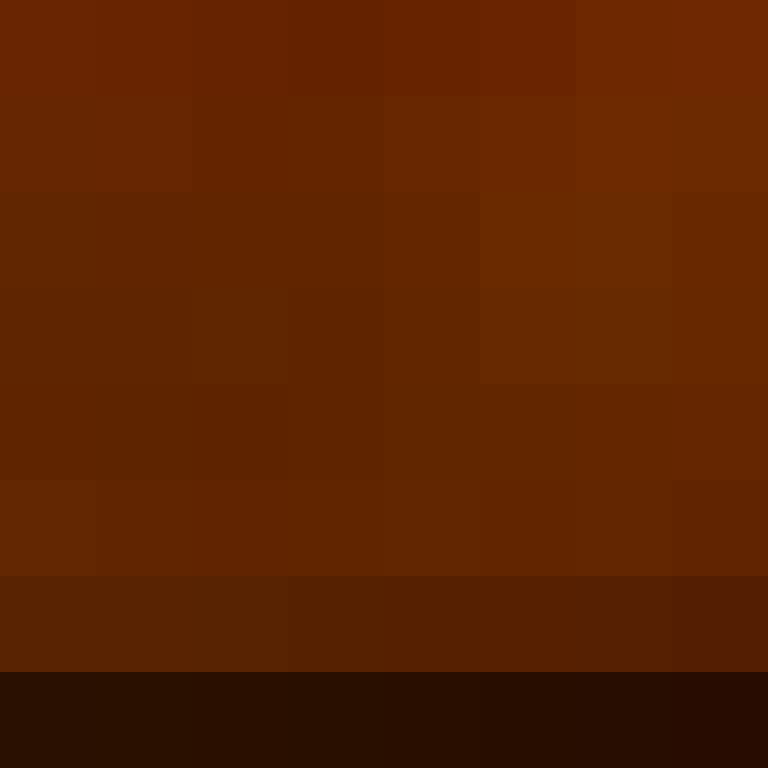 v4r1n's skin