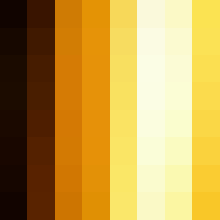 RedAISkye's skin