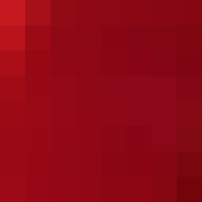 MolesLLC's skin