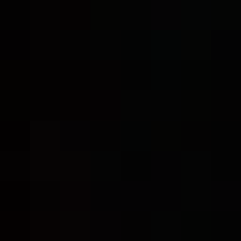 xX_No_Income_Xx's skin