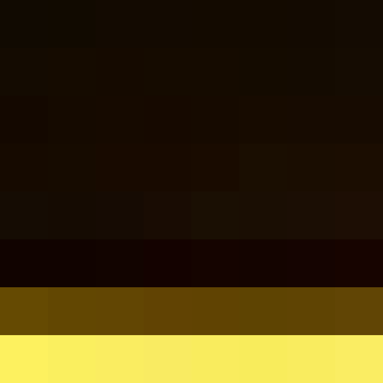 Yeleha's skin