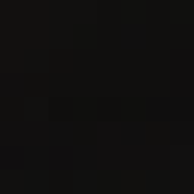 luh29's skin