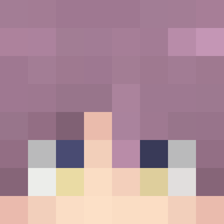 ziad87's skin