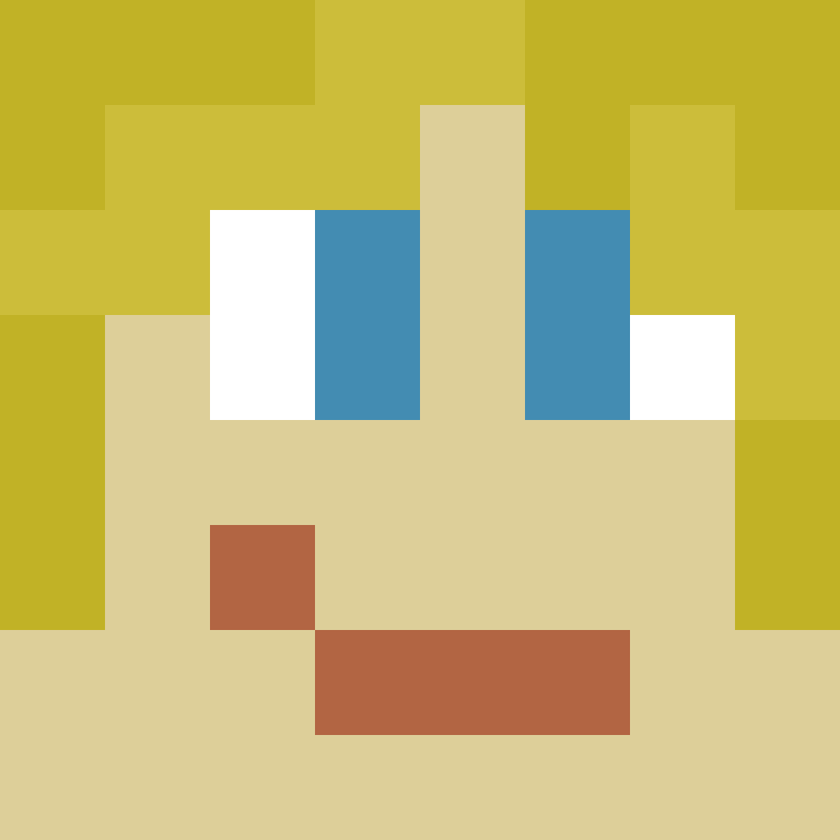 dO_ob_mln's skin