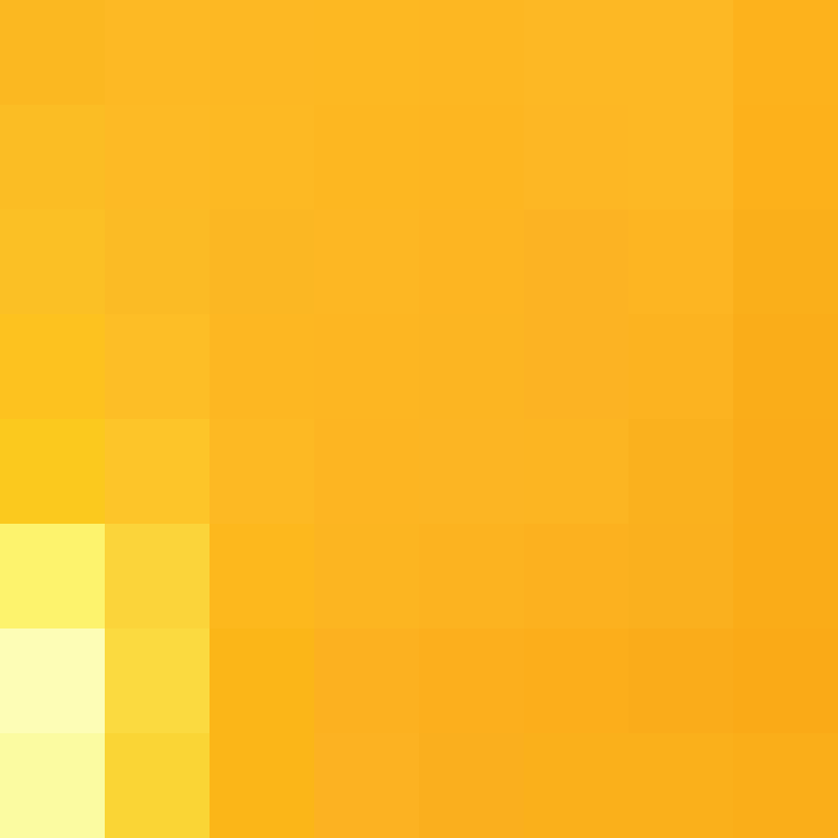bigibas123's skin