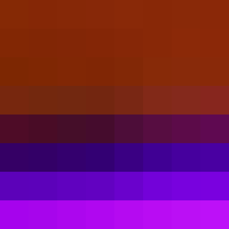 Mine_Skin's skin