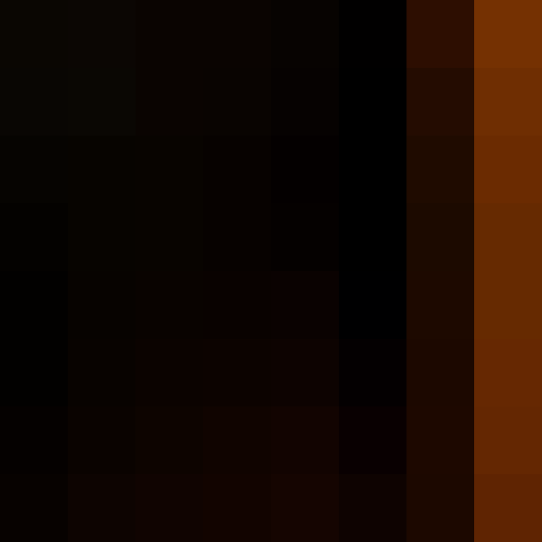 unventivetalent's skin