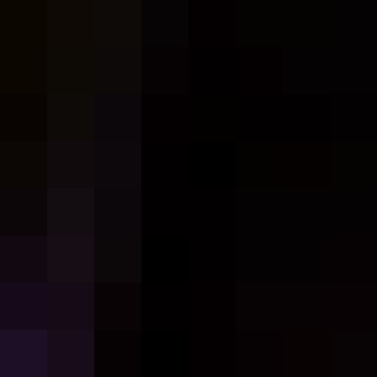 Th3m1s's skin