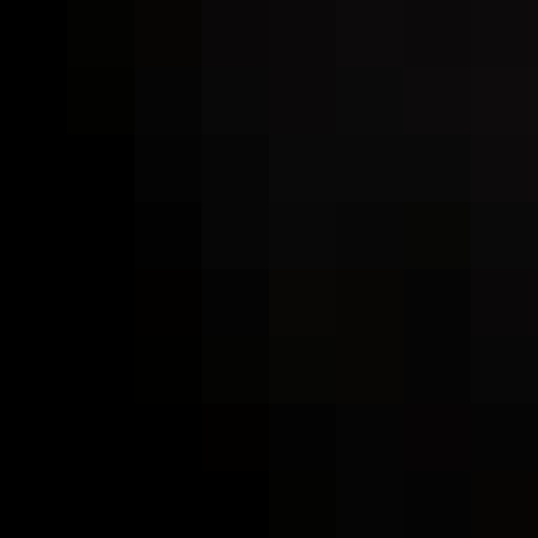 aXe18's skin