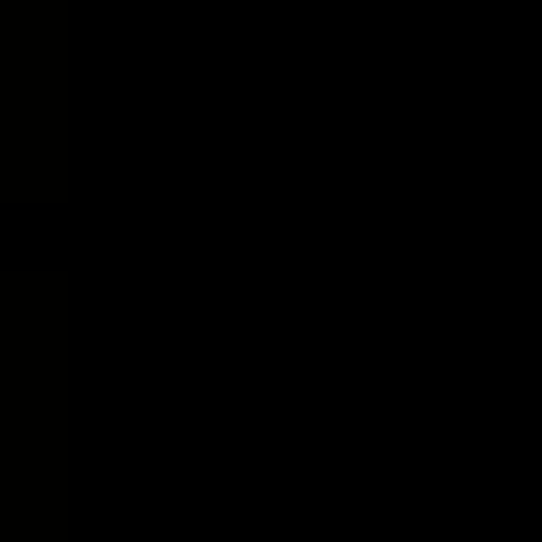 theDevJade's skin
