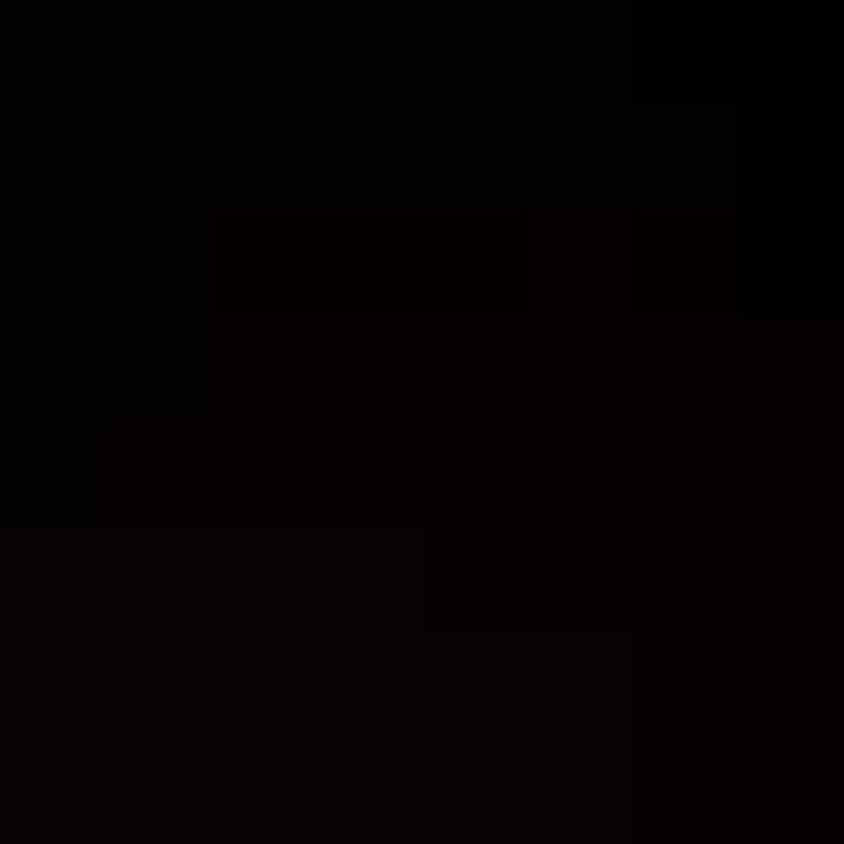 ziad87's skin