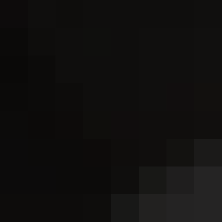 testalt1's skin
