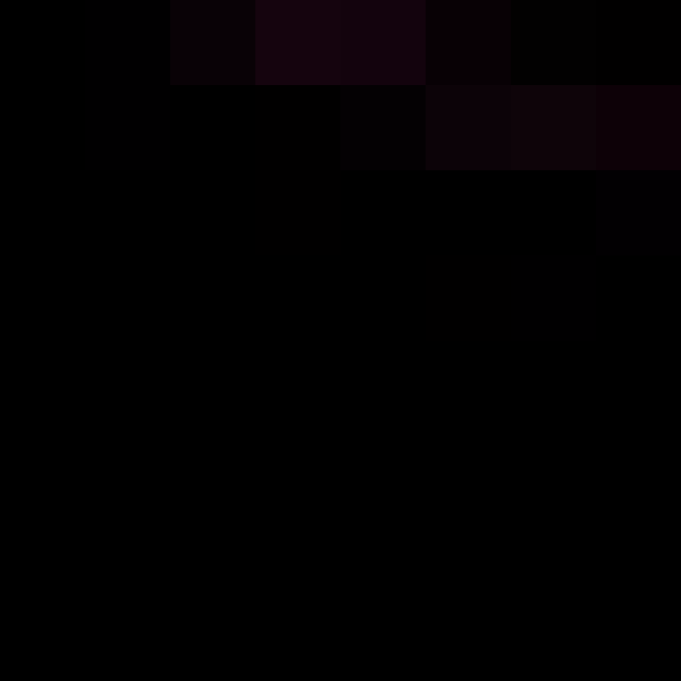 WebNX's skin