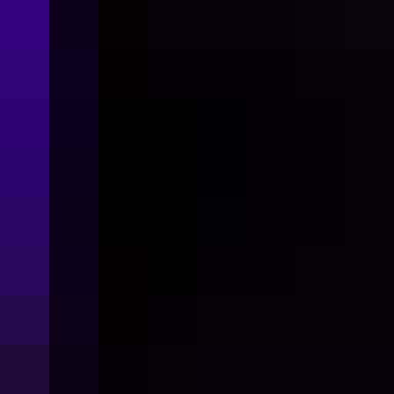 badeendjeh's skin