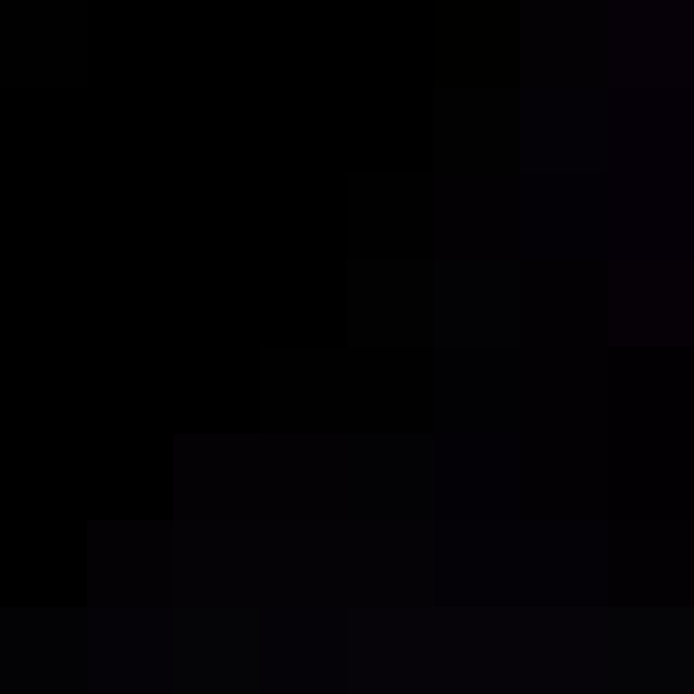 7_hp's skin