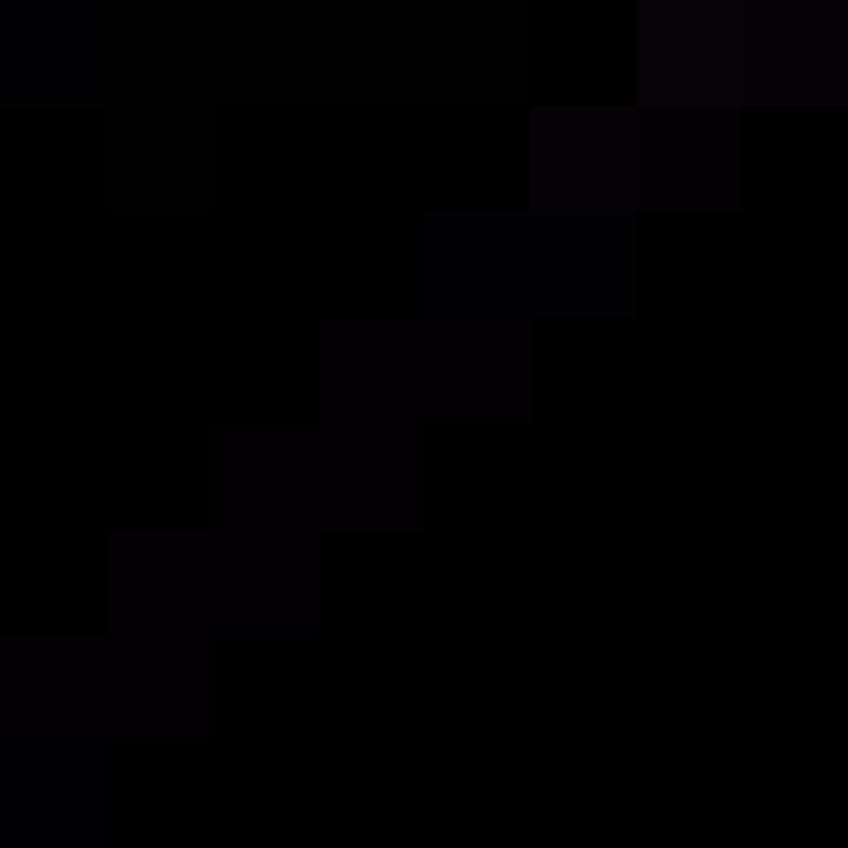 ShakaYami's skin