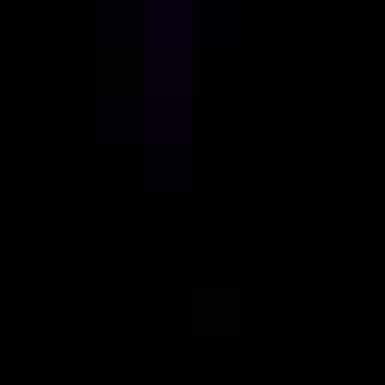 marael18's skin