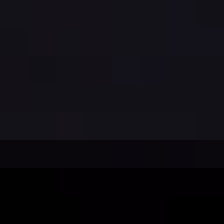 edgyspence's skin