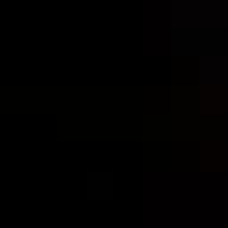 intersecato's skin