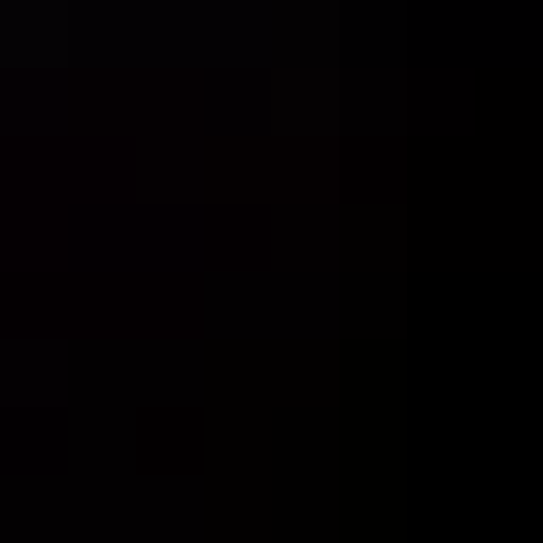 Itsme_to's skin