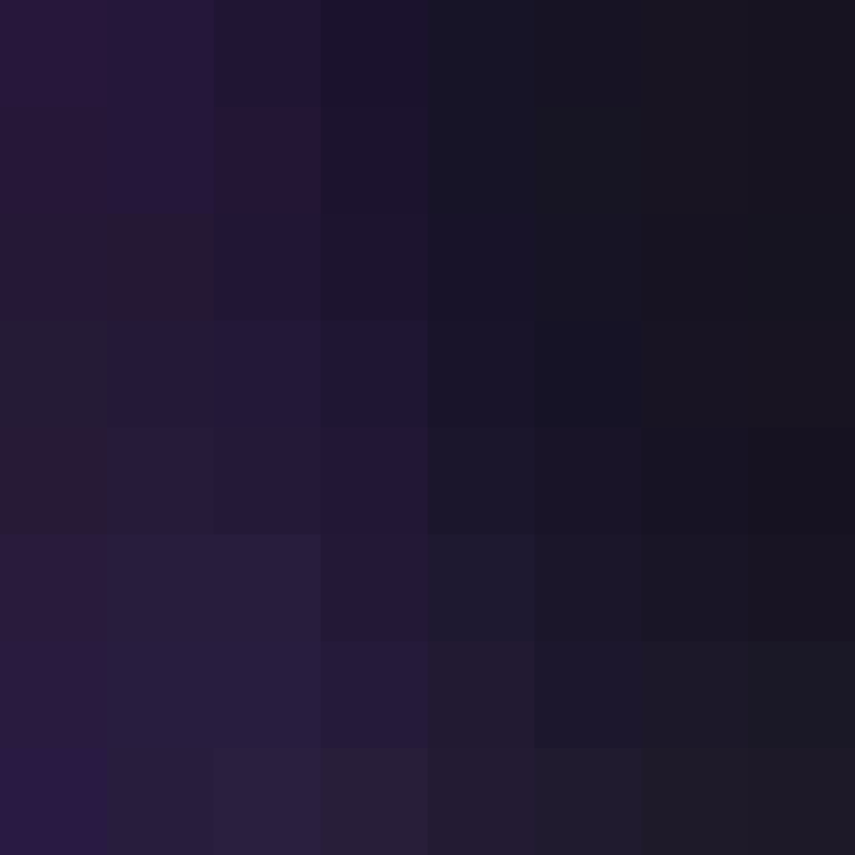 sureelmk_'s skin