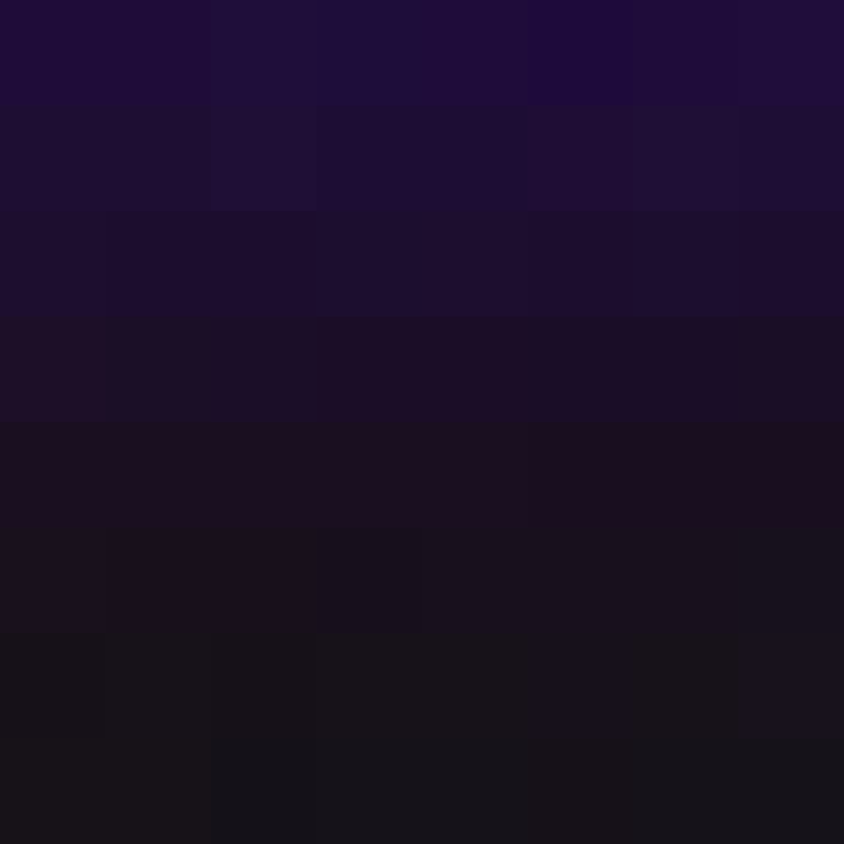 ClowderTech's skin
