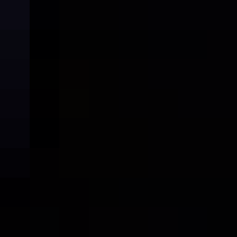 bigibos321's skin