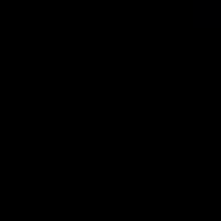 spacecadet18's skin