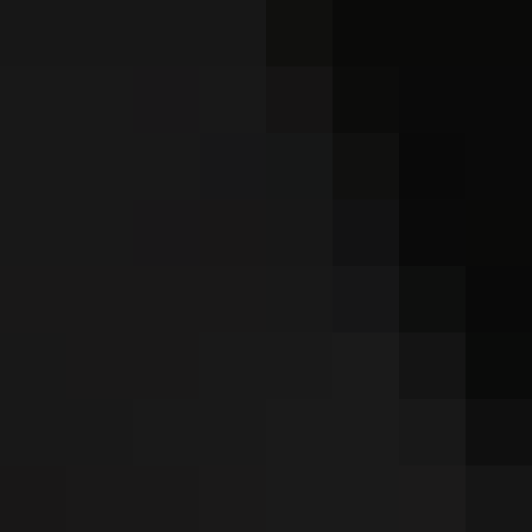 Respondents's skin