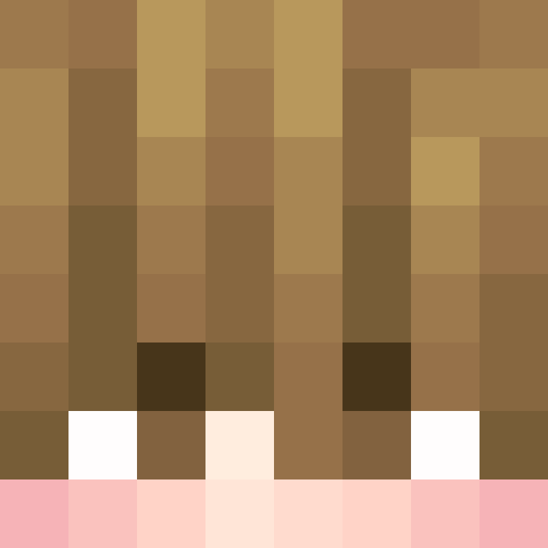 MacBookProM2's skin