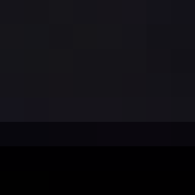 BradBot_2's skin