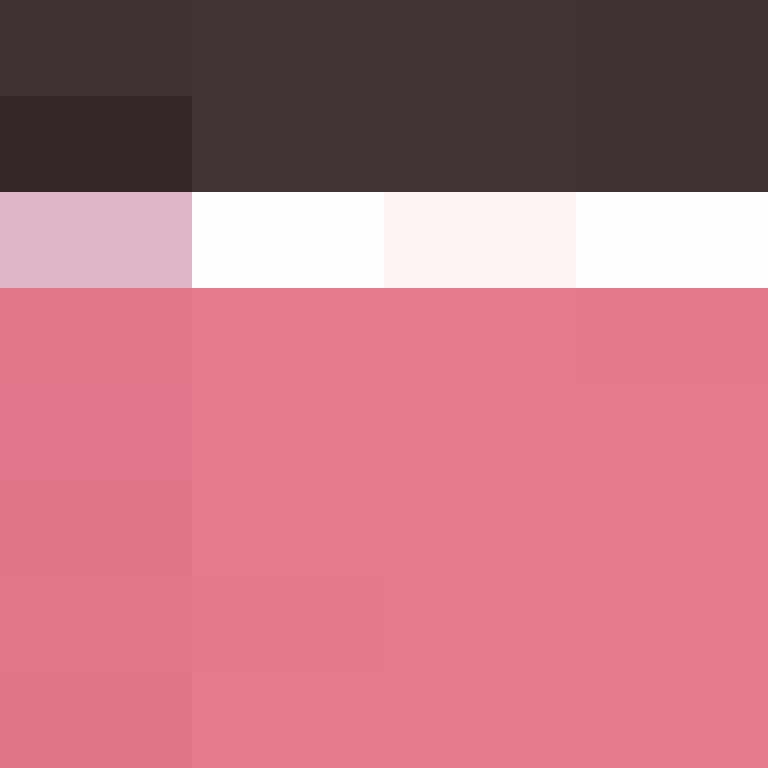 CoastlineCrea's skin