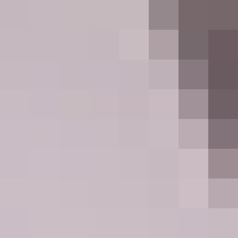 TALK_ALOT_'s skin