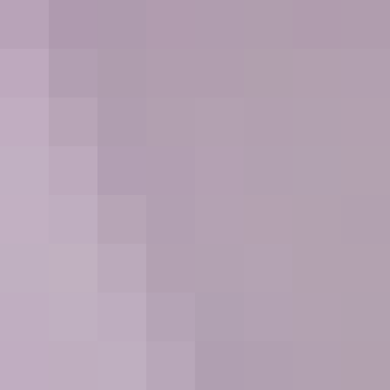 ZethrusTV's skin
