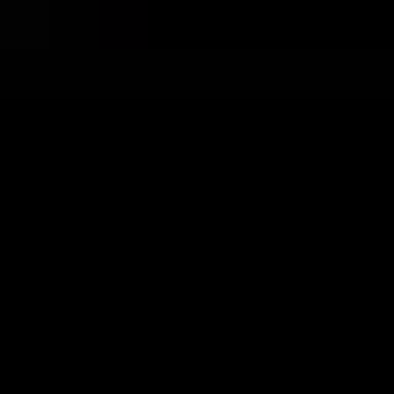 DargiV's skin