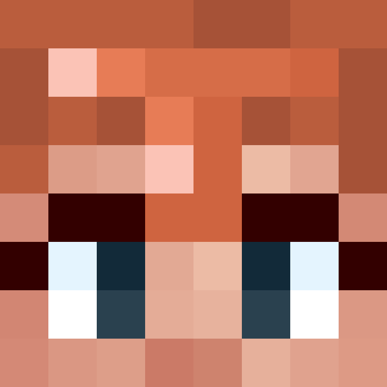 NotM1ks's skin