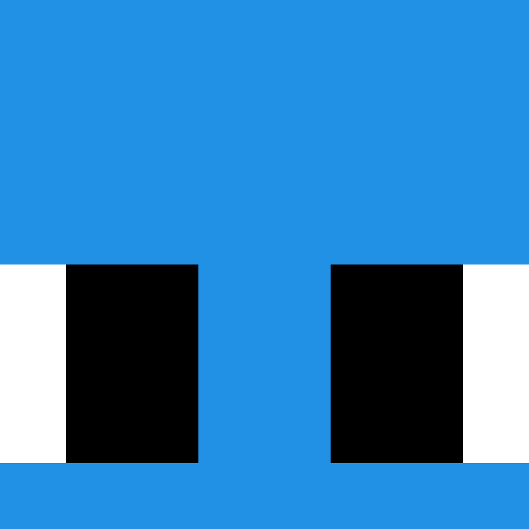 Racing_Olly's skin