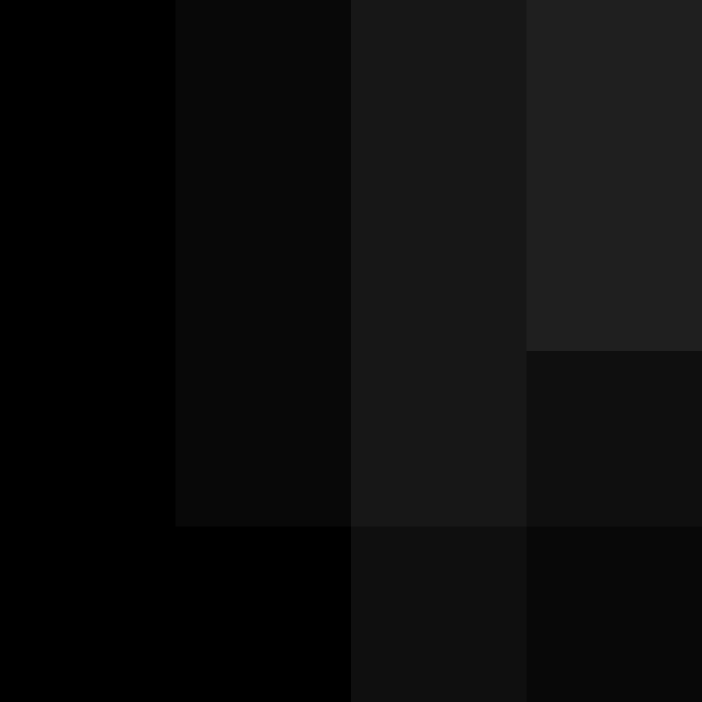 vexlehaha's skin