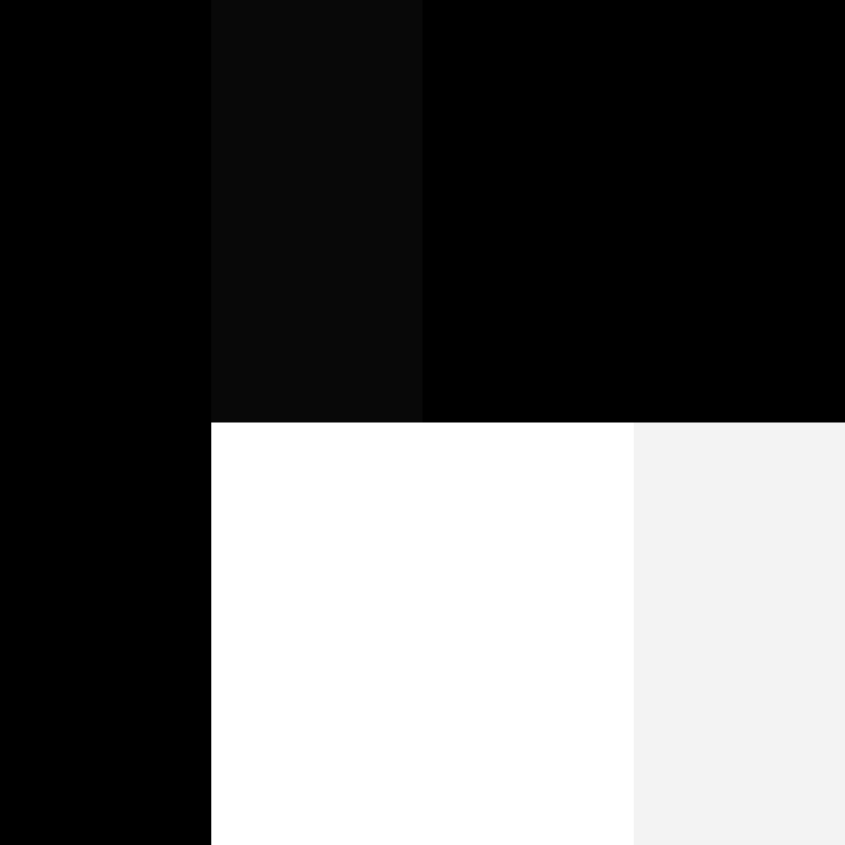 8aca680b22461340's skin