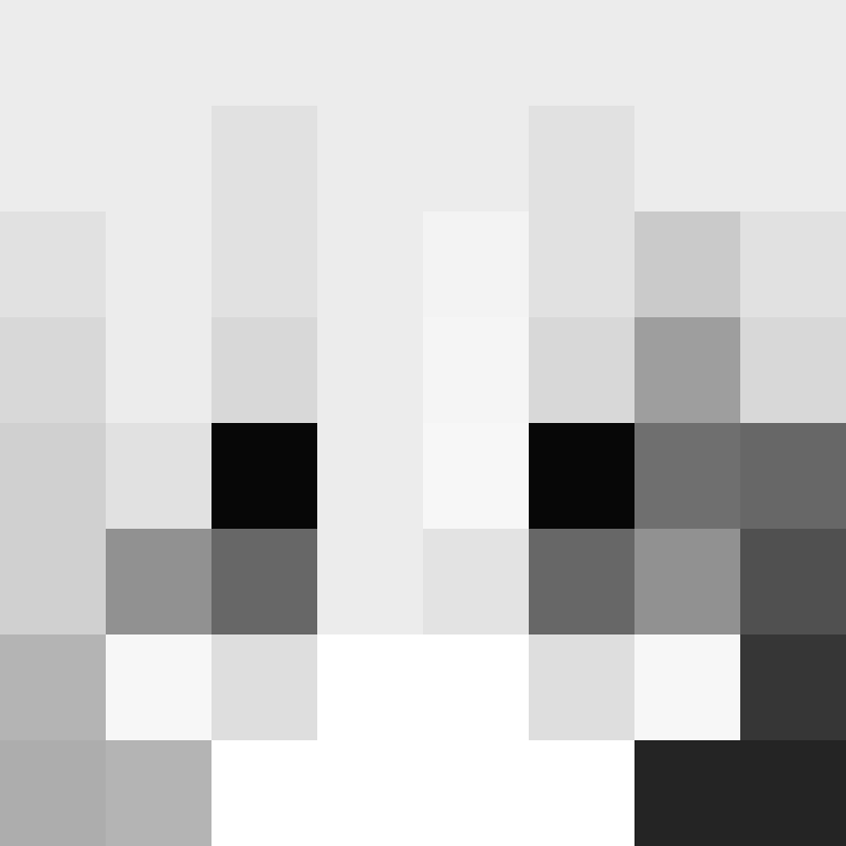 nahfy's skin