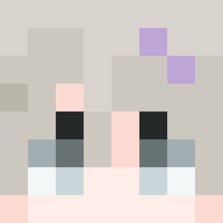 Bolshebricks's skin